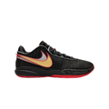 Nike LeBron 20 "Trinity"