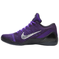Nike Kobe 9 Elite Low 'Moonwalker'