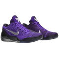 Nike Kobe 9 Elite Low 'Moonwalker'