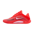 Nike A'One 'Royal Flame'