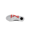 Nike PG 6 “Infrared”