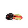 Nike Air Zoom Alphafly Next% 2 "Total Orange"