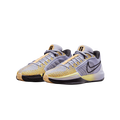 NIKE Wmns Sabrina 1 EP 'Spark'