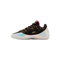 Nike LeBron 23 "Heat Wave"