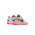 Nike LeBron 20 "Time Machine"