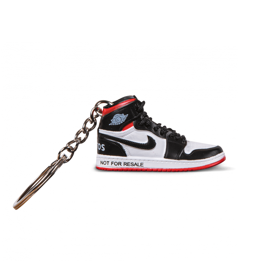 preorder jordan 1s