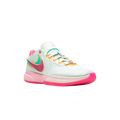 Nike LeBron 20 "Time Machine"