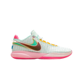 Nike LeBron 20 "Time Machine"