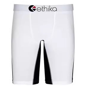 Ethika Men Underwear