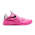 Zoom KD 4 'Aunt Pearl'