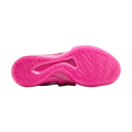 Zoom KD 4 'Aunt Pearl'