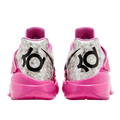 Zoom KD 4 'Aunt Pearl'