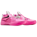 Zoom KD 4 'Aunt Pearl'