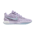 Nike LeBron 21 EP 'Serenity'