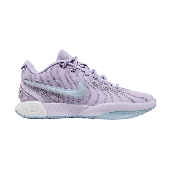 Nike LeBron 21 EP 'Serenity'