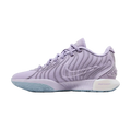 Nike LeBron 21 EP 'Serenity'