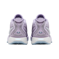 Nike LeBron 21 EP 'Serenity'