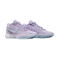 Nike LeBron 21 EP 'Serenity'