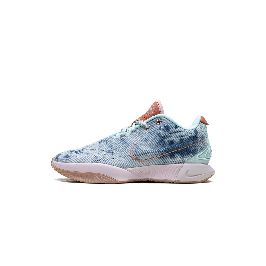 Nike LeBron 21 "Aragonite" ( PRE ORDER )