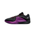 Nike KD 16 "Black/Vivid Purple"