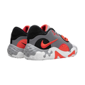 Nike PG 6 “Infrared”