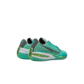 Nike Air Zoom G.T. Cut "Sabrina Ionescu"