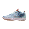Nike LeBron 21 "Aragonite"