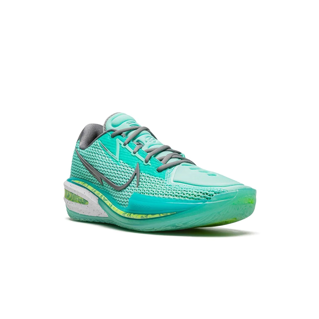 Nike Air Zoom G.T. Cut "Sabrina Ionescu" ( PRE ORDER )