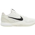 Nike Zoom Kobe 6 Protro 'All Star'