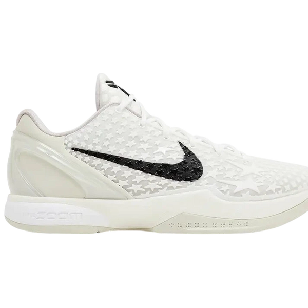 Nike Zoom Kobe 6 Protro 'All Star'