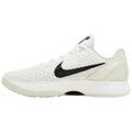 Nike Zoom Kobe 6 Protro 'All Star'