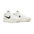Nike Zoom Kobe 6 Protro 'All Star'