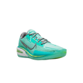 Nike Air Zoom G.T. Cut "Sabrina Ionescu"