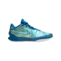 Nike LeBron 21 "Abalone"