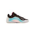 Nike LeBron 23 "Heat Wave"
