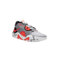 Nike PG 6 “Infrared”