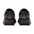 Nike KD 16 "Black/Vivid Purple"