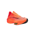 Nike Air Zoom Alphafly Next% 2 "Total Orange"