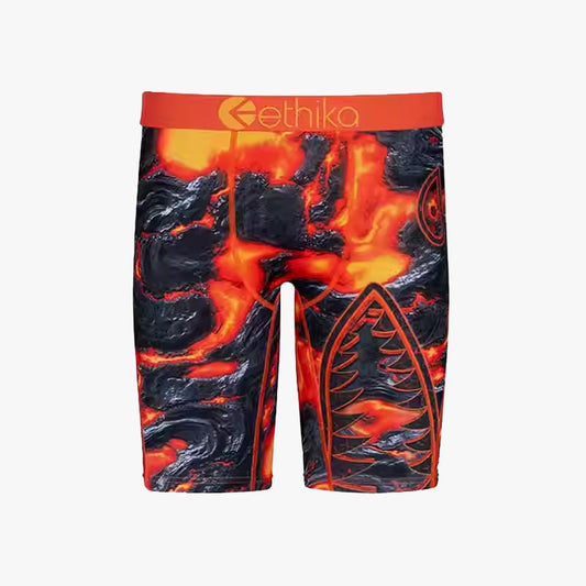 Ethika Men Underwear