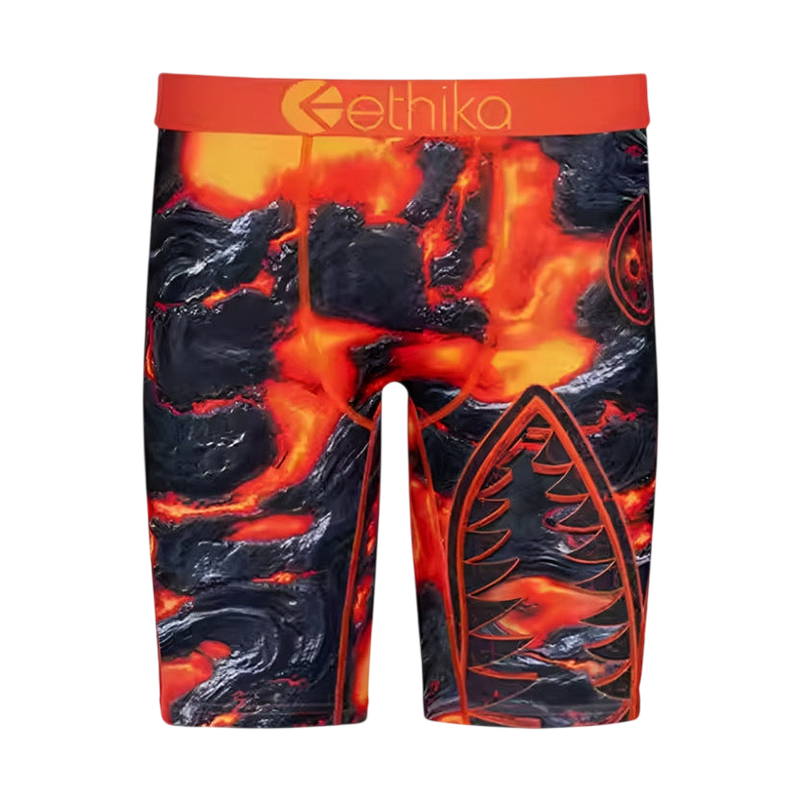 Ethika Men Underwear