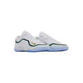 Nike LeBron 23 "From This Point Forward"
