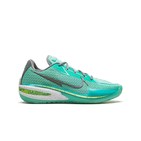 Nike Air Zoom G.T. Cut "Sabrina Ionescu" ( PRE ORDER )