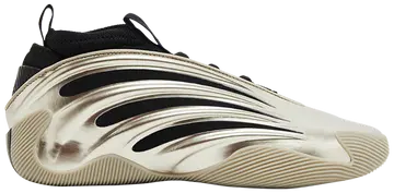 Harden Vol. 9