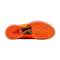 Nike Kobe 6 'Total Orange'
