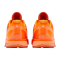 Nike Kobe 6 'Total Orange'