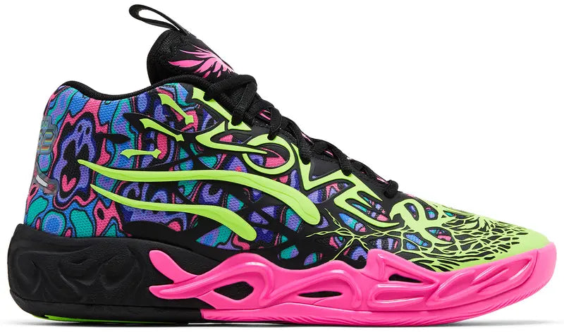 Puma MB.04 'Heem' [IMMEDIATELY]