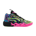 Puma MB.04 'Heem'