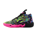 Puma MB.04 'Heem'
