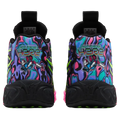 Puma MB.04 'Heem'