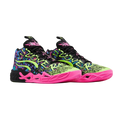 Puma MB.04 'Heem'